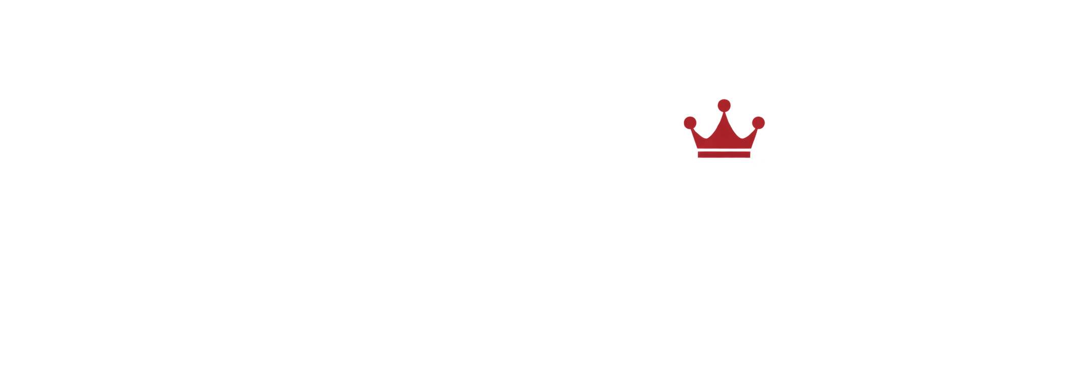HELOC Kings